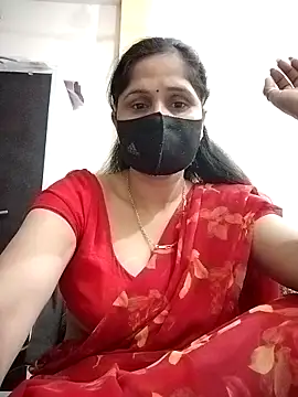 beautifulparii online show from March 4, 3:02 am