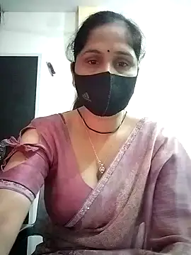 beautifulparii online show from January 16, 2:29 am