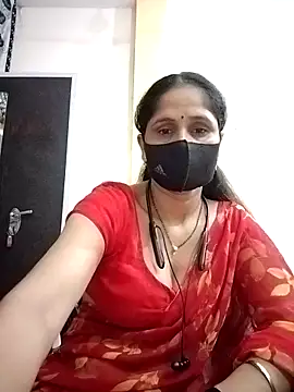 beautifulparii online show from September 11, 5:35 pm