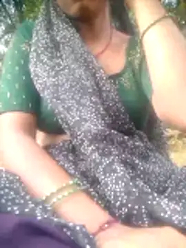 Amaya Bajwa online show from November 6, 8:09 am