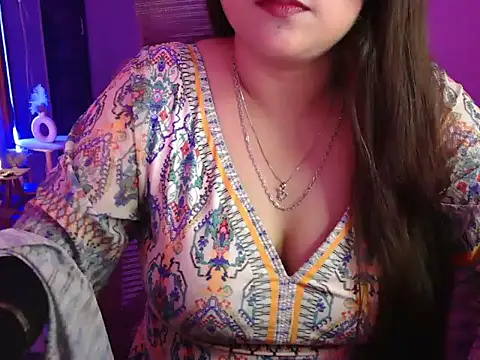 Mitikaa online show from October 6, 2:01 pm