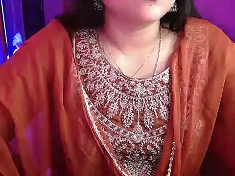 Mitikaa online show from September 22, 3:10 pm