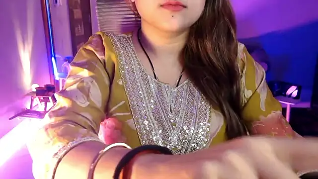 Mitikaa online show from June 2, 1:23 pm