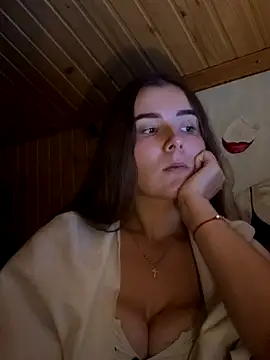 mewKate online show from October 8, 4:55 pm