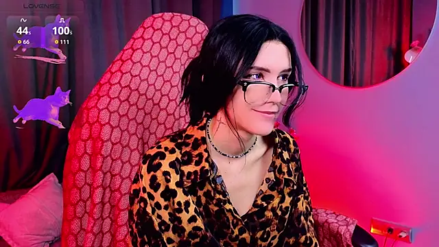 Hyeon Jin online show from March 3, 10:32 am