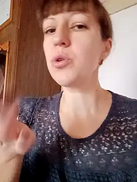 Calibers2932 online show from December 3, 9:33 am