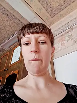 Calibers2932 online show from September 14, 12:47 pm