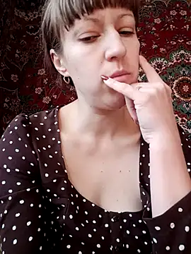 Calibers2932 online show from September 13, 12:35 pm