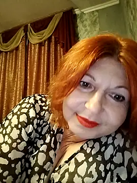 Angelina4531 online show from September 23, 5:22 pm