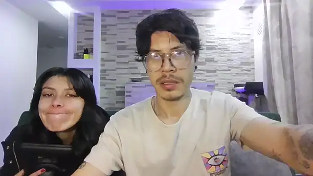 shamelesss  online show from July 23, 12:23 am