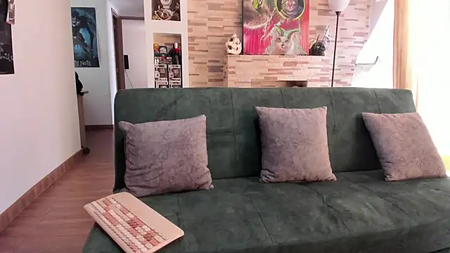 shamelesss  online show from September 10, 7:36 pm