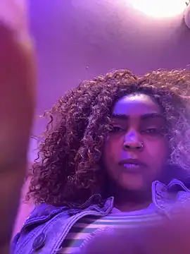 Aliana Ross online show from November 22, 2:20 pm