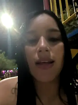 the queen of street online show from March 30, 3:06 am