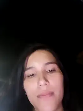 the queen of street online show from November 18, 2:56 am