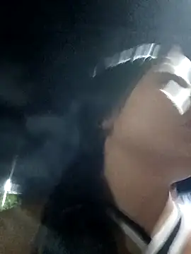 the queen of street online show from November 11, 2:51 am