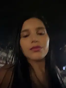 the queen of street online show from April 10, 3:45 am