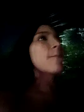 the queen of street online show from January 16, 4:19 am