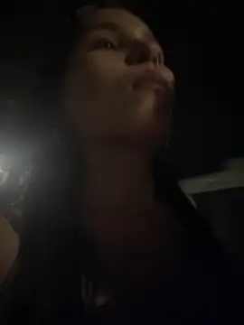 the queen of street online show from March 11, 3:44 am