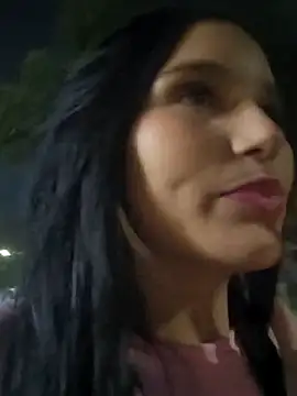 the queen of street online show from March 27, 3:30 am