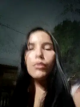 the queen of street online show from November 6, 3:01 am