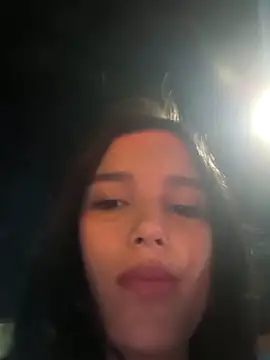 the queen of street online show from March 19, 2:49 am