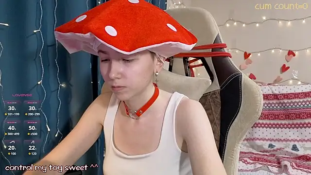 Aurora First online show from February 11, 4:52 pm