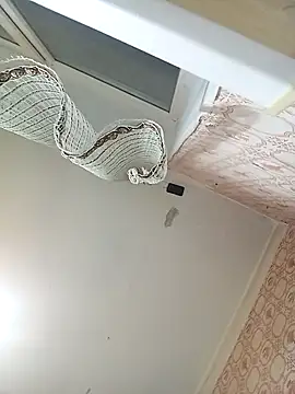 Lauren Amabel online show from December 20, 8:57 pm