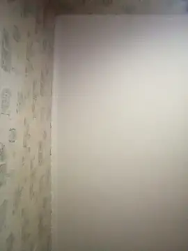 Lauren Amabel online show from October 12, 8:06 am