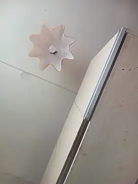 Lauren Amabel online show from April 16, 9:53 am