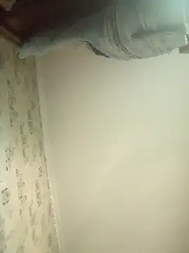 Lauren Amabel online show from September 23, 11:41 am