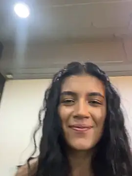 Siempre-locos69 online show from March 26, 9:05 pm