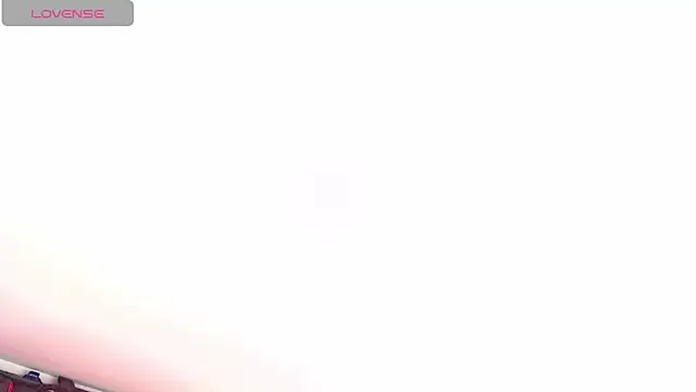 kimberly bellu online show from November 16, 4:25 am