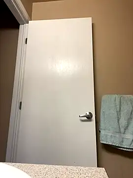 SexyyDollz online show from November 12, 2:59 pm