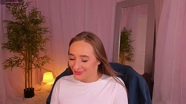 passi lover online show from September 30, 1:44 am