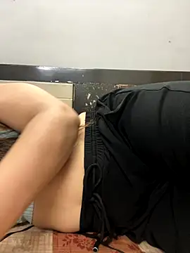 Red-Magic-25 online show from September 20, 7:17 am