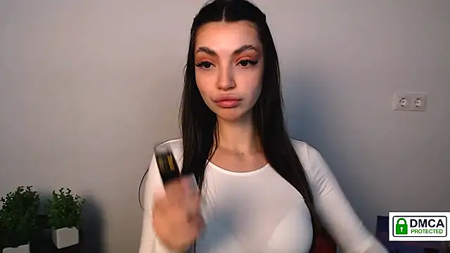 Lexi Jous online show from October 2, 12:32 pm