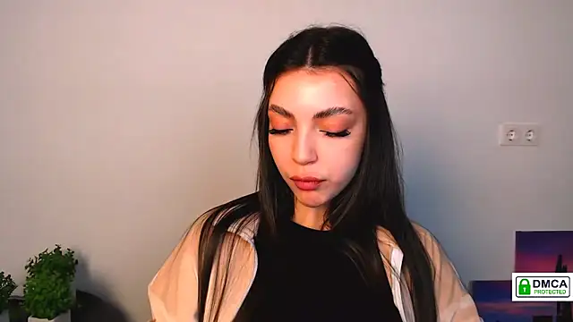 Lexi Jous online show from September 17, 2:59 pm