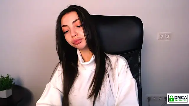 Lexi Jous online show from November 18, 12:39 pm