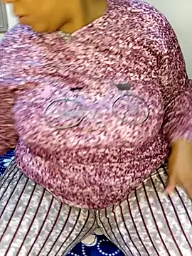 Samara-Bella online show from December 23, 4:16 am