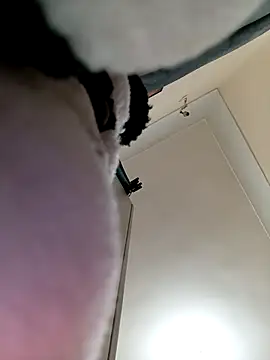 Samara-Bella online show from December 22, 4:04 am