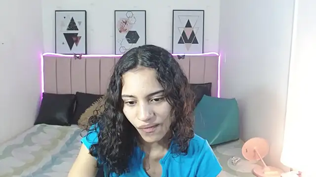 Corey Bless online show from September 16, 2:25 pm