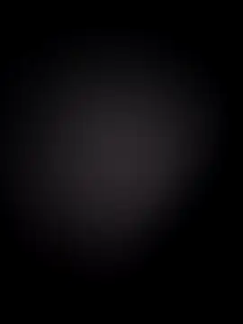 nonalona199999 online show from November 20, 4:30 pm