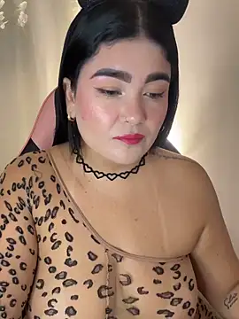 karla hotgirl online show from March 29, 2:10 am