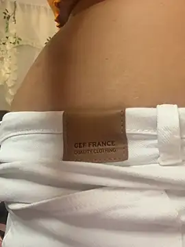 karla hotgirl online show from March 19, 2:05 am