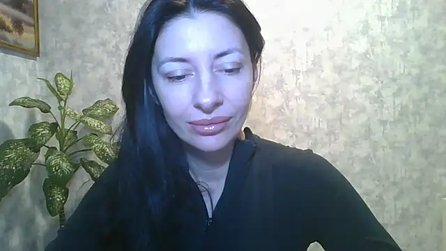 LissaBlossom online show from February 11, 4:14 am