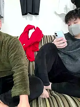 K0718 online show from March 15, 2:30 pm