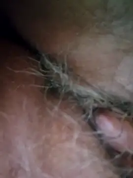 Nice n hairy580 online show from April 11, 12:42 pm
