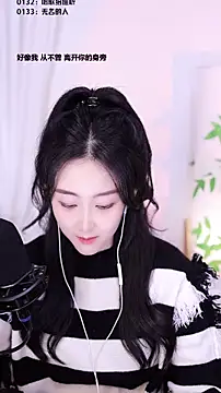 Muzi-sing online show from December 18, 11:04 am