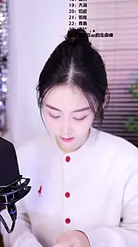 Muzi-sing online show from January 18, 12:23 pm