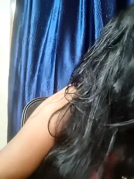 Lolitatamil online show from February 28, 6:07 pm